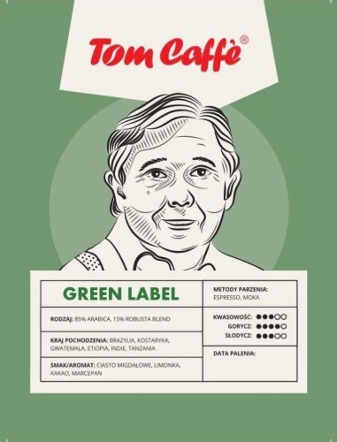 Tom_green-label_250.jpg