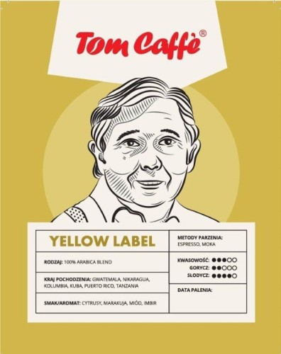 Yellow.jpg