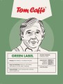 Tom_green-label_250.jpg