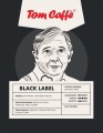 Tom_black-label_250.jpg