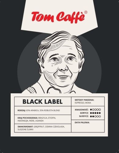 Tom_black-label_250.jpg