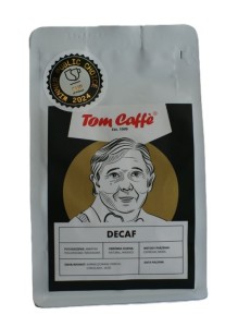 DeCaf 