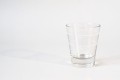 Shot glass z podziałką 30/60 ml